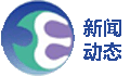 集團(tuán)榮譽